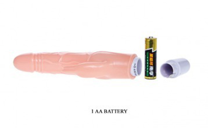 duong-vat-gia-1-pin-4